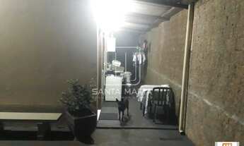 Imagem 2: Casa (térrea na rua) 2 dormitórios, cozinha planejada