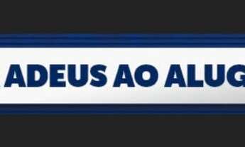 Imagem 7: Casa no Parque dos Rios