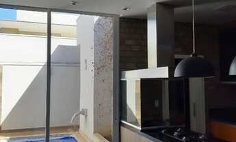 Imagem: Casa de condomínio para venda possui 178