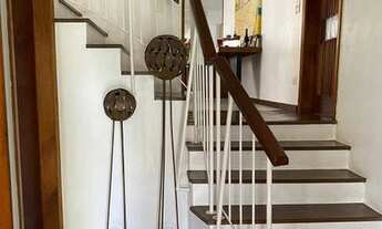 Imagem 5: Condomínio com linda vista para a Lagoa do Bacuri!!