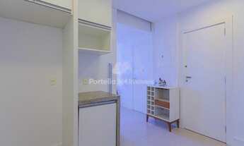 Imagem 7: RIO DE JANEIRO - Padrão - Lagoa