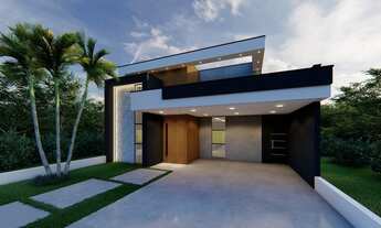 Imagem 2: Casa a venda próxima da prefeitura de Sorocaba