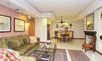 Imagem 10: Apartamento em Bela Vista