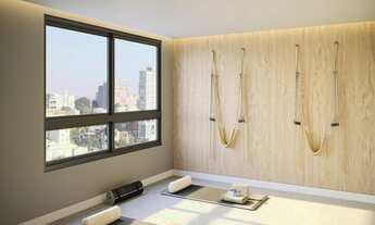 Imagem 4: SAO PAULO - Apartamento padrao - PERDIZES