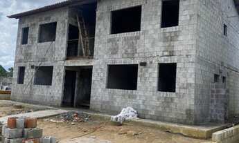 Imagem 7: PRM22.Apartamento para venda com 46 metros quadrados com 2 quartos SENDO VATIOS BLOCOS C