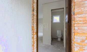 Imagem 5: Casa em Tristeza