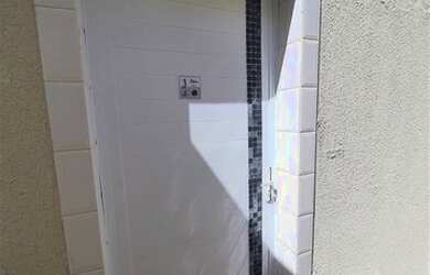 Imagem 7: CASA JARDIM MELVI - PRAIA GRANDE SP