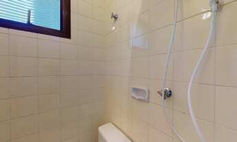 Imagem 3: São Paulo - Apartamento Padrão - Itaim Bibi