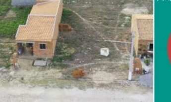 Imagem 4: Saia do aluguel pagando 218 reais mensal. Loteamento Vista da Serra em Pacatuba