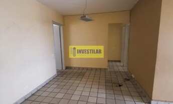 Imagem 3: EDF. TATIANA Apartamento com 3 dormitórios