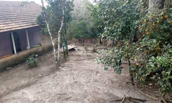 Imagem 6: Casa União da Vitória PR