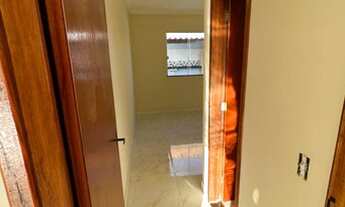 Imagem 3: Excelente imóvel a venda, Casa de condomínio em São Pedro da Aldeia/RJ