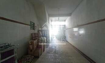 Imagem 4: Loja para locação - Jardim Brasil (zona Norte), São Paulo