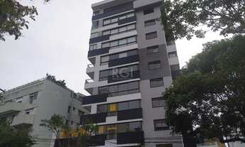 Imagem: Apartamento em Petrópolis