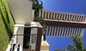 Imagem 2: APARTAMENTO NO EDIFÍCIO GLAM GOIABEIRAS LUXURY, 4 SUÍTES, 290 m2, DUPLEX, COMPLETO DE ARMÁ