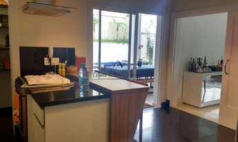 Imagem 6: Casa para venda em Alphaville