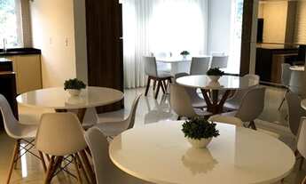 Imagem 7: Apartamento Vila Nova - 1 suite +2 quartos