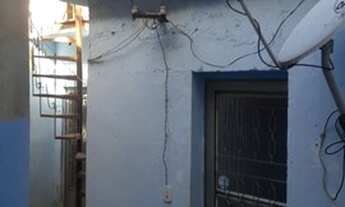 Imagem 3: 2 Duas Casas a venda, com 3 quartos em Vigário Geral - Jardim América, Rio de Janeiro- RJ