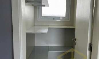 Imagem 4: Casa - Swiss Park - Campinas