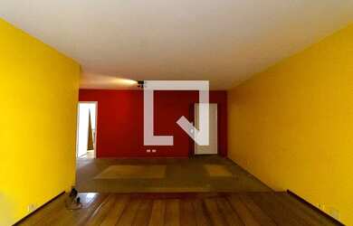 Imagem 4: Apartamento para Aluguel - Bela Vista, 3 Quartos, 139 m2