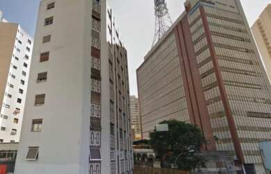 Imagem: SÃO PAULO - Apartamento Padrão - BELA