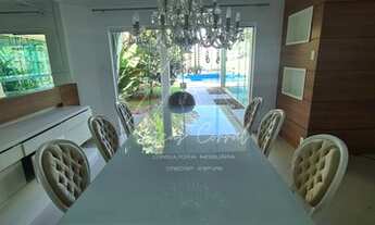 Imagem 3: Sobrado à venda, Condominio Residencial Villa dos Inglezes, SOROCABA - SP