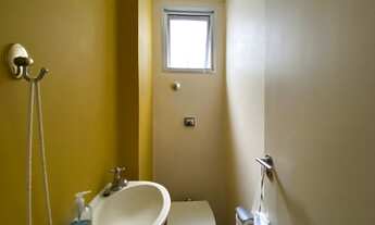 Imagem 2: APARTAMENTO RESIDENCIAL em RIO DE JANEIRO - RJ, FLAMENGO