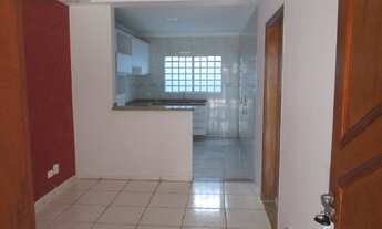 Imagem 4: LONDRINA - Casa de Condomínio - IMPERIO DO SOL