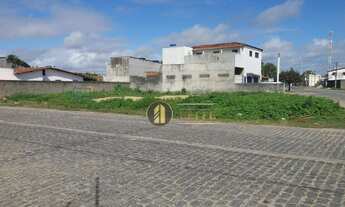 Imagem 4: Excelente lotes comercial no Parque Industrial