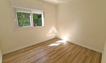 Imagem 11: Apartamento com 3 vagas no bairro Exposição