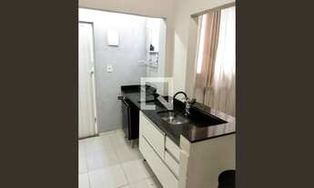 Imagem 6: Apartamento à Venda - Leblon, 1 Quarto, 20 m2