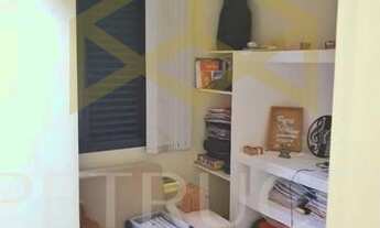 Imagem 7: Apartamento - Parque Prado - Campinas