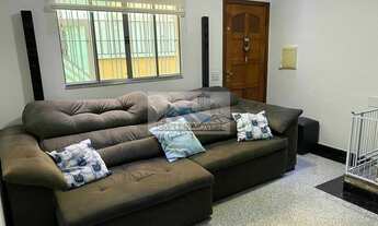 Imagem 4: Sobrado em Condomínio