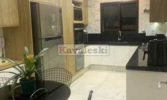 Imagem 4: Apartamento para venda possui