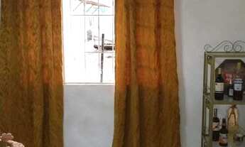 Imagem 3: Casa em Pacaraima