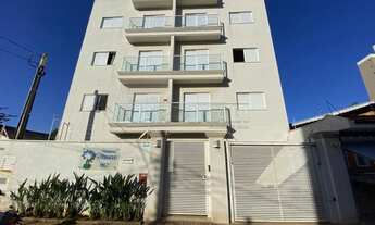 Imagem 6: Sao Carlos - Apartamento Padrão - Cidade Jardim