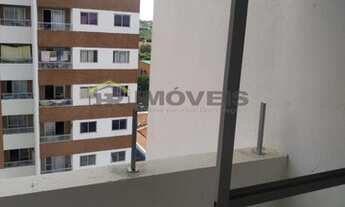 Imagem 5: Apartamento para Venda no Bairro Uruguai, Teresina-PI