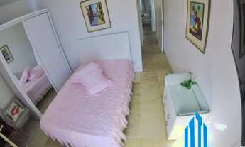 Imagem 5: GUARAPARI - Apartamento Padrão - CENTRO