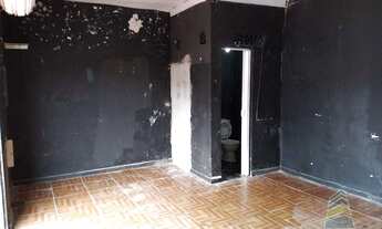 Imagem 5: Salão, Samambaia, Praia Grande - R$ 140 mil, Cod: 11539