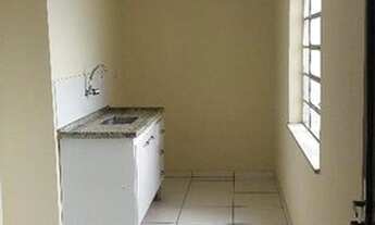 Imagem 2: Apartamento com 2 dormitórios, 55 m² - venda por R$ 340.000,00 ou aluguel por R$ 1.900,00