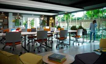 Imagem 4: FBMN-Edf. Palácio Boa Vista (081) 9 8208.7270