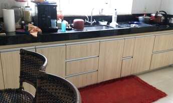 Imagem 7: Vendo casa em vila velha