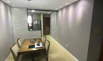 Imagem 4: Casa no bairro Hípica moradas dos sul