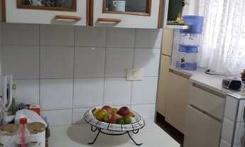 Imagem 7: APARTAMENTO - VILA OLÍMPIA - SP