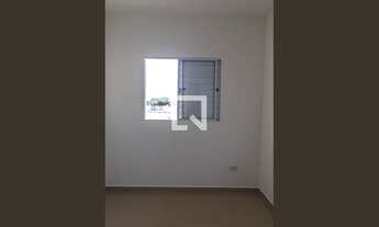 Imagem 6: Apartamento à Venda - Vila Invernada, 2 Quartos, 42 m2