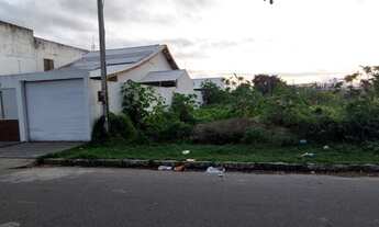 Imagem 3: TERRENO 22 X 31,20 = 686,40 M² - PARQUE SÃO CAETANO