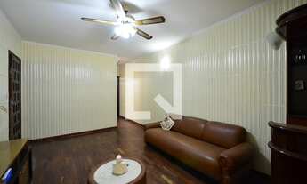 Imagem 4: Casa à Venda - Saúde, 3 Quartos, 150 m2