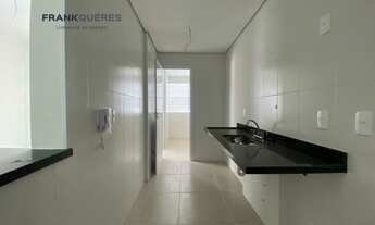 Imagem 5: Apartamento com 2 dormitórios à venda, 80 m² por R$ 690.000,00 - Jardim São Dimas - São Jo