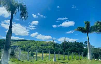 Imagem 7: Ótimos terrenos para lazer ou moradia valor negociável direto com dono