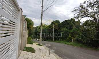 Imagem 5: Casa - Vila Moletta - Valinhos